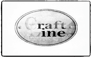 craftline New Work Handwerk